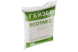 Гейзер Мультикомпонентная ионообменная загрузка Ecotar C30 (25 л) 40203